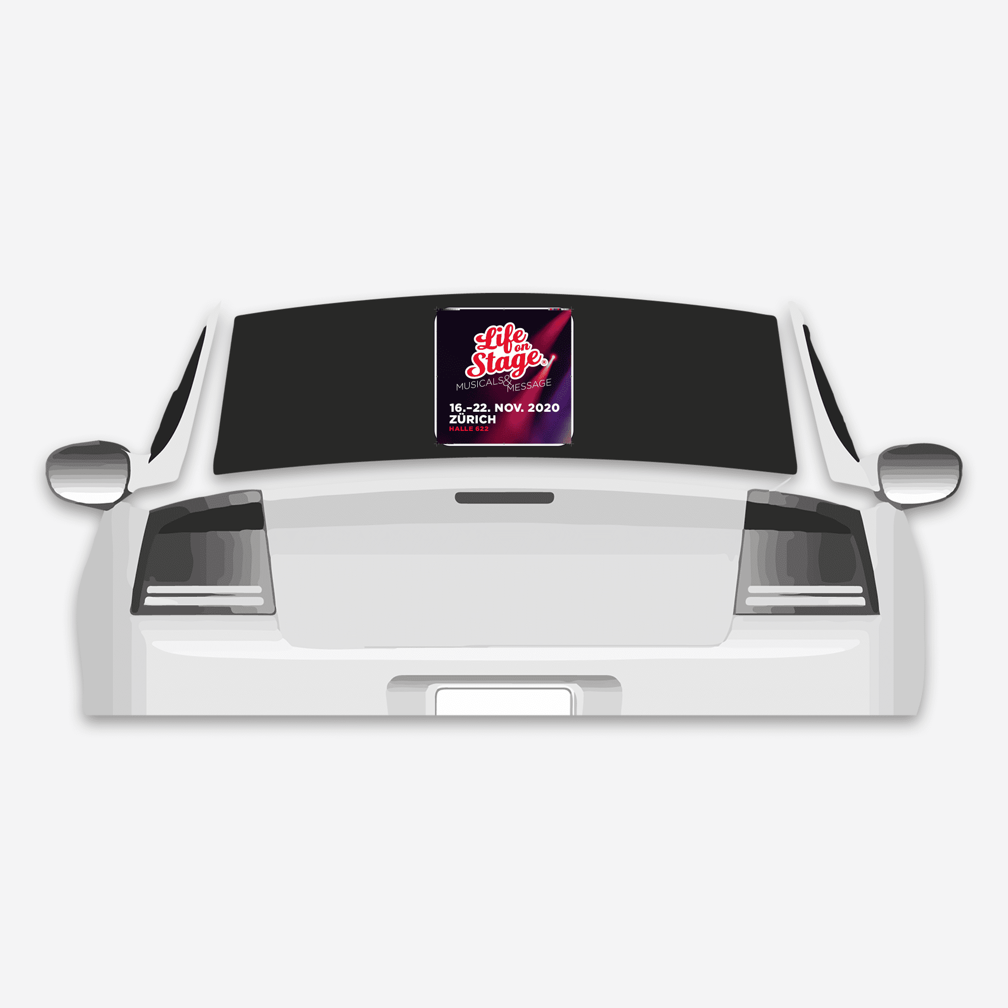 Mockup_Autoflyer