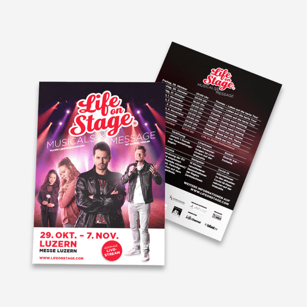 Mockup_Falzflyer