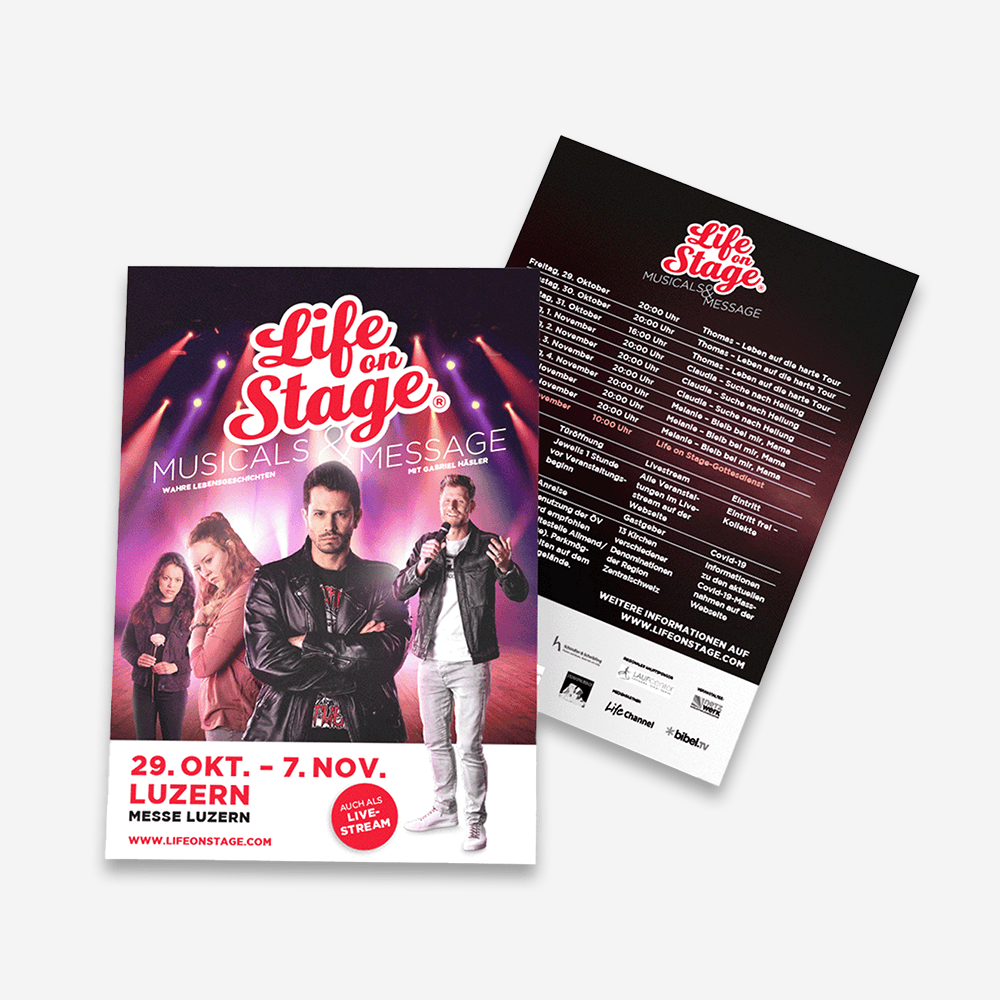 Mockup_Falzflyer