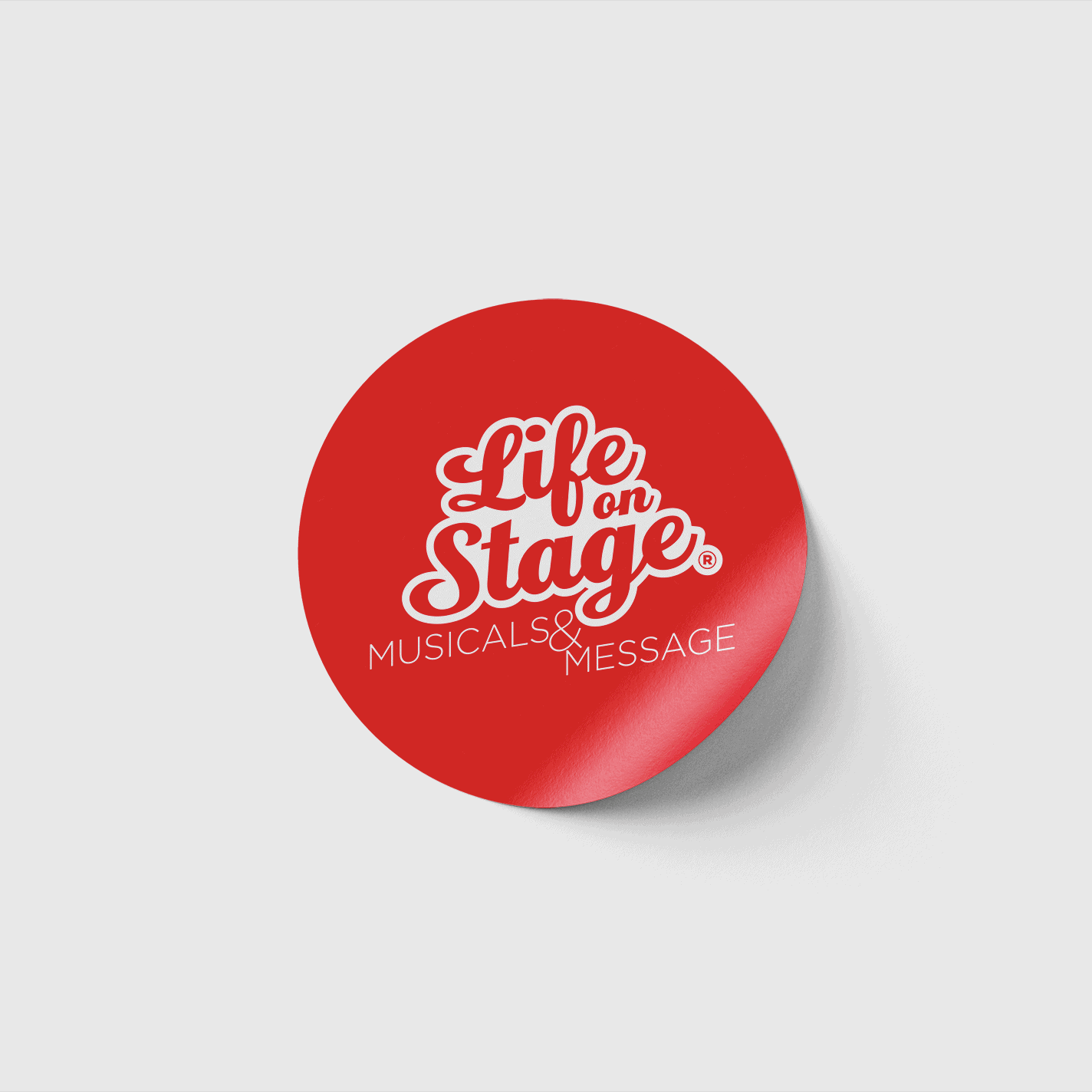 Sticker_rot