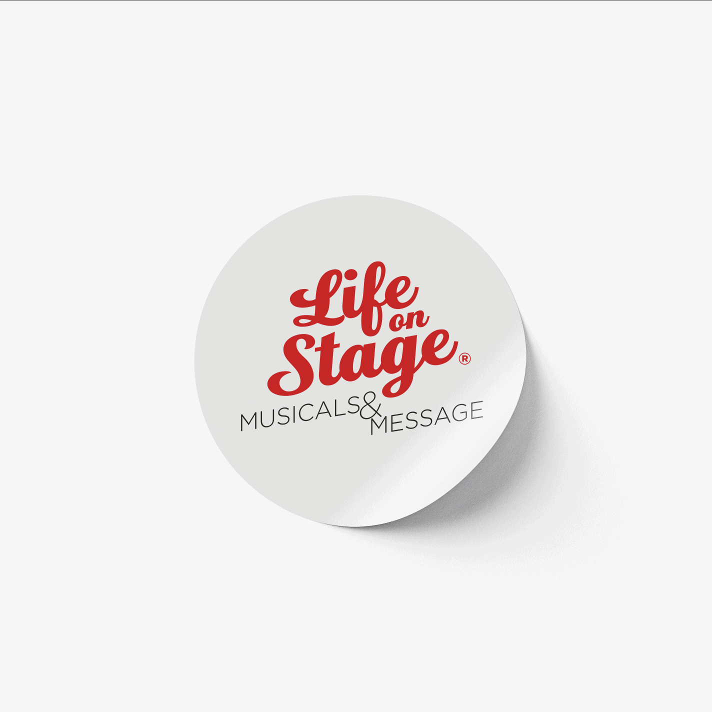 Mockup_Sticker weiss